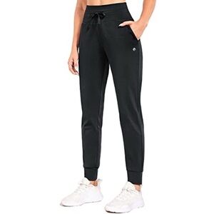 Baleaf Women’s Flece Lined Pants